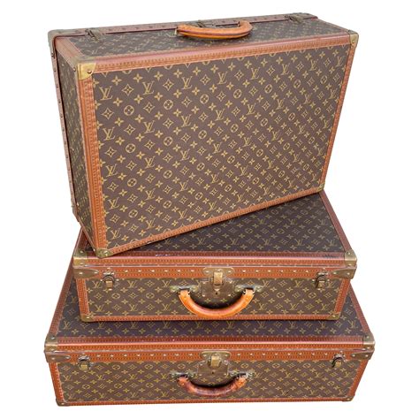 cheap louis vuitton luggage bags|louis vuitton hard suitcase.